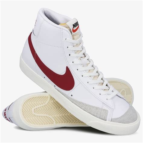 nike blazer mid '77 vintage - herren|Nike Blazer Mid 77 sale.